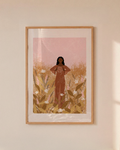 Vierge - Astro